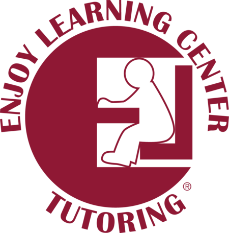 Enjoy Learning Center Tutoring